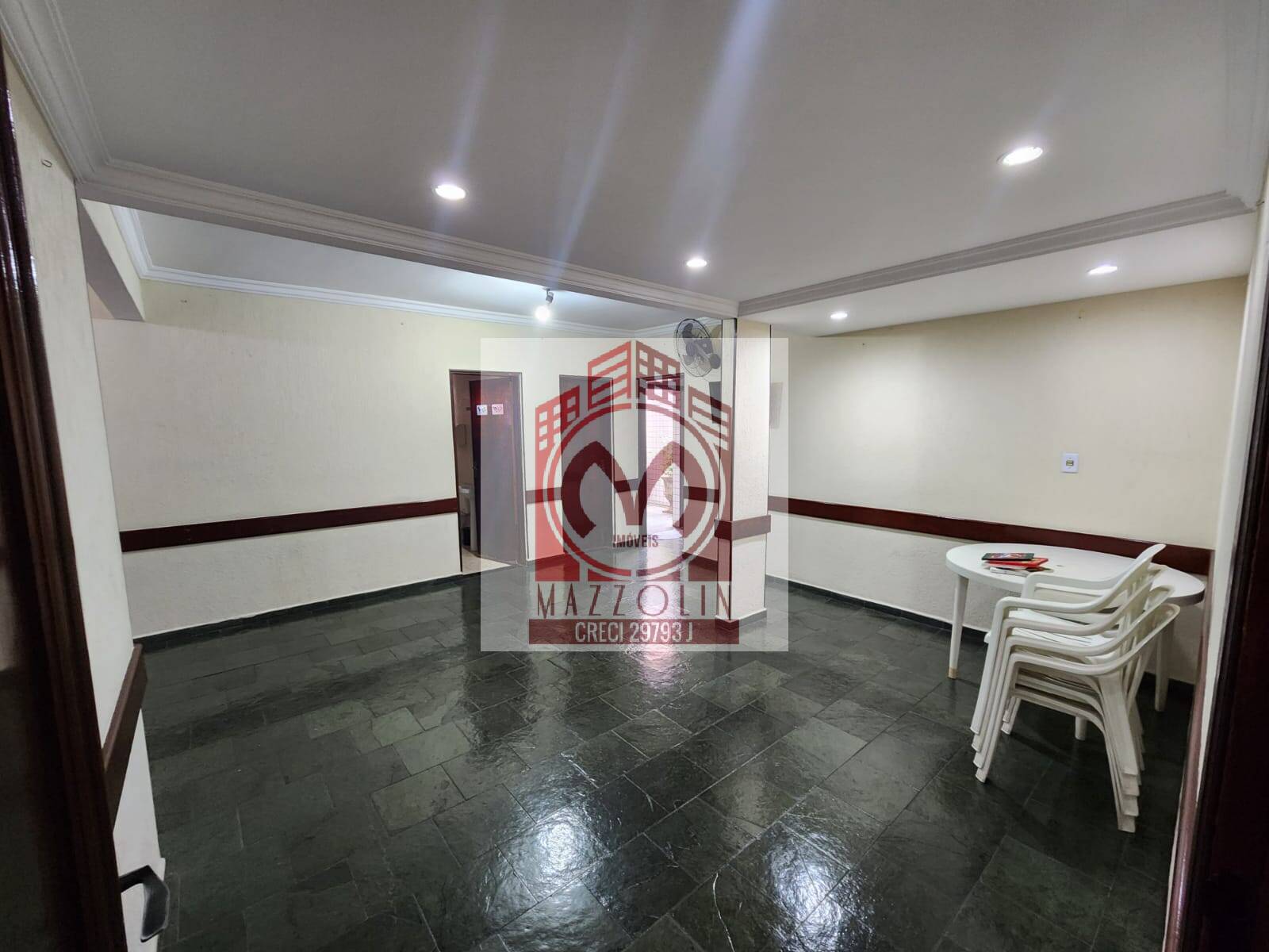 Apartamento, 2 quartos, 70 m² - Foto 25