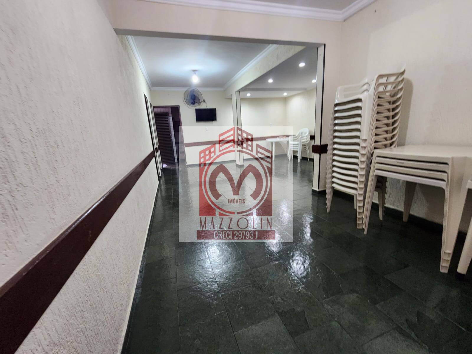 Apartamento, 2 quartos, 70 m² - Foto 26