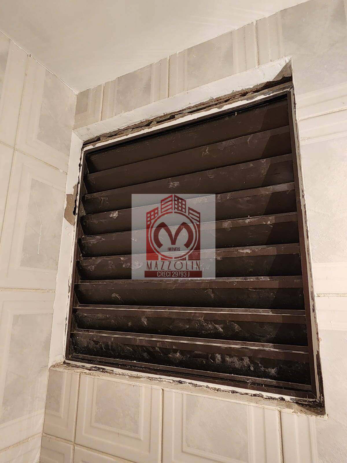 Apartamento, 2 quartos, 70 m² - Foto 24