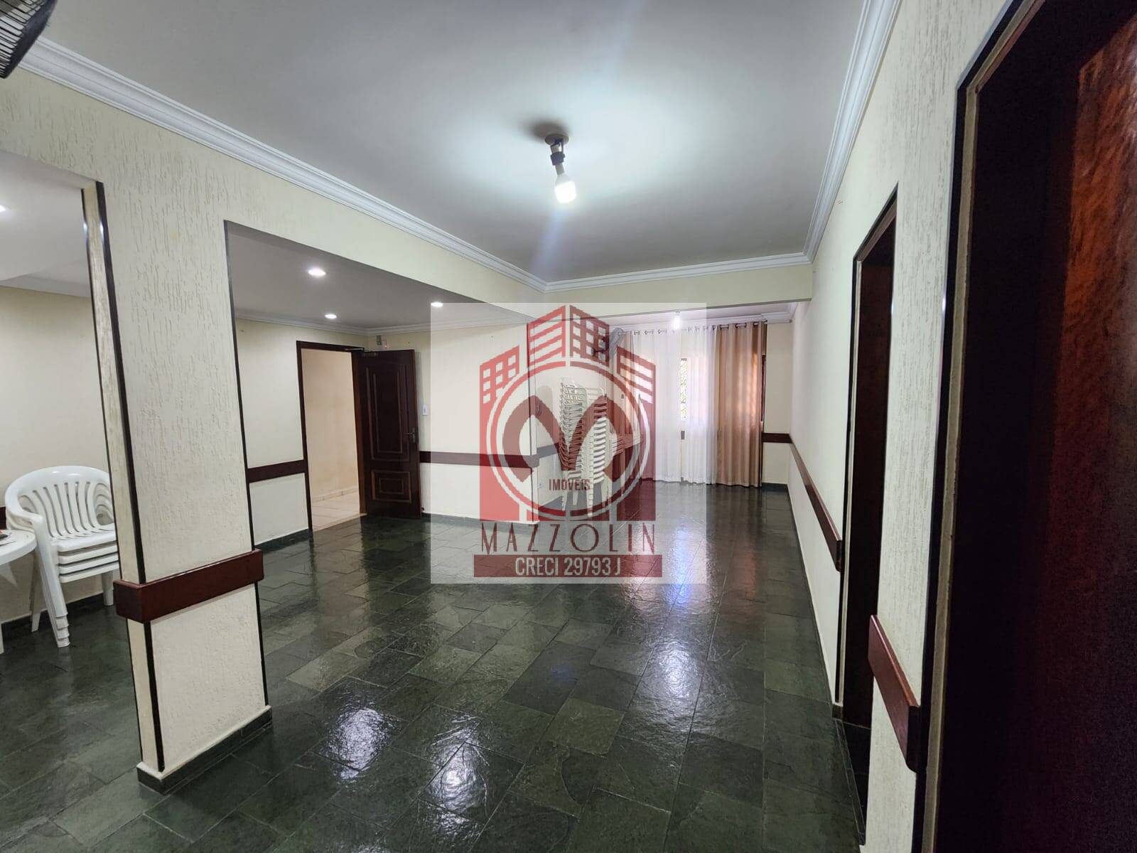 Apartamento, 2 quartos, 70 m² - Foto 27