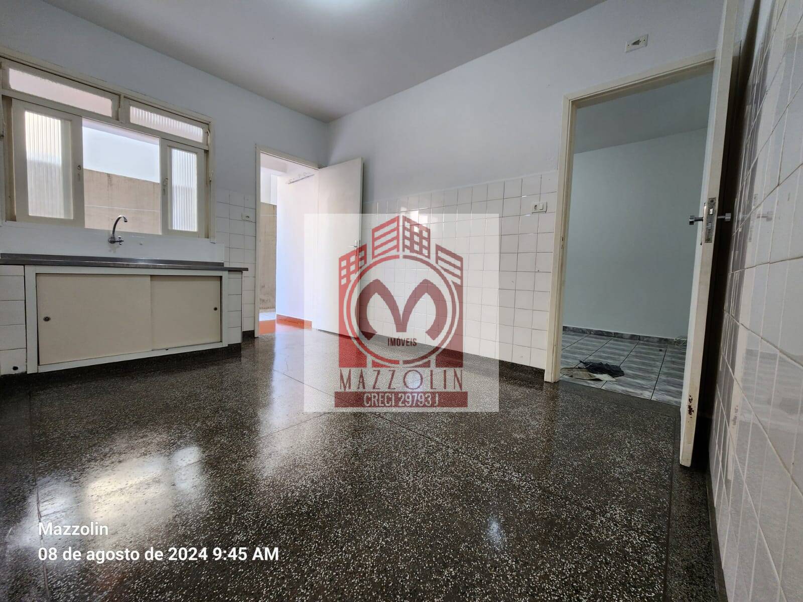 Apartamento, 1 quarto, 55 m² - Foto 2