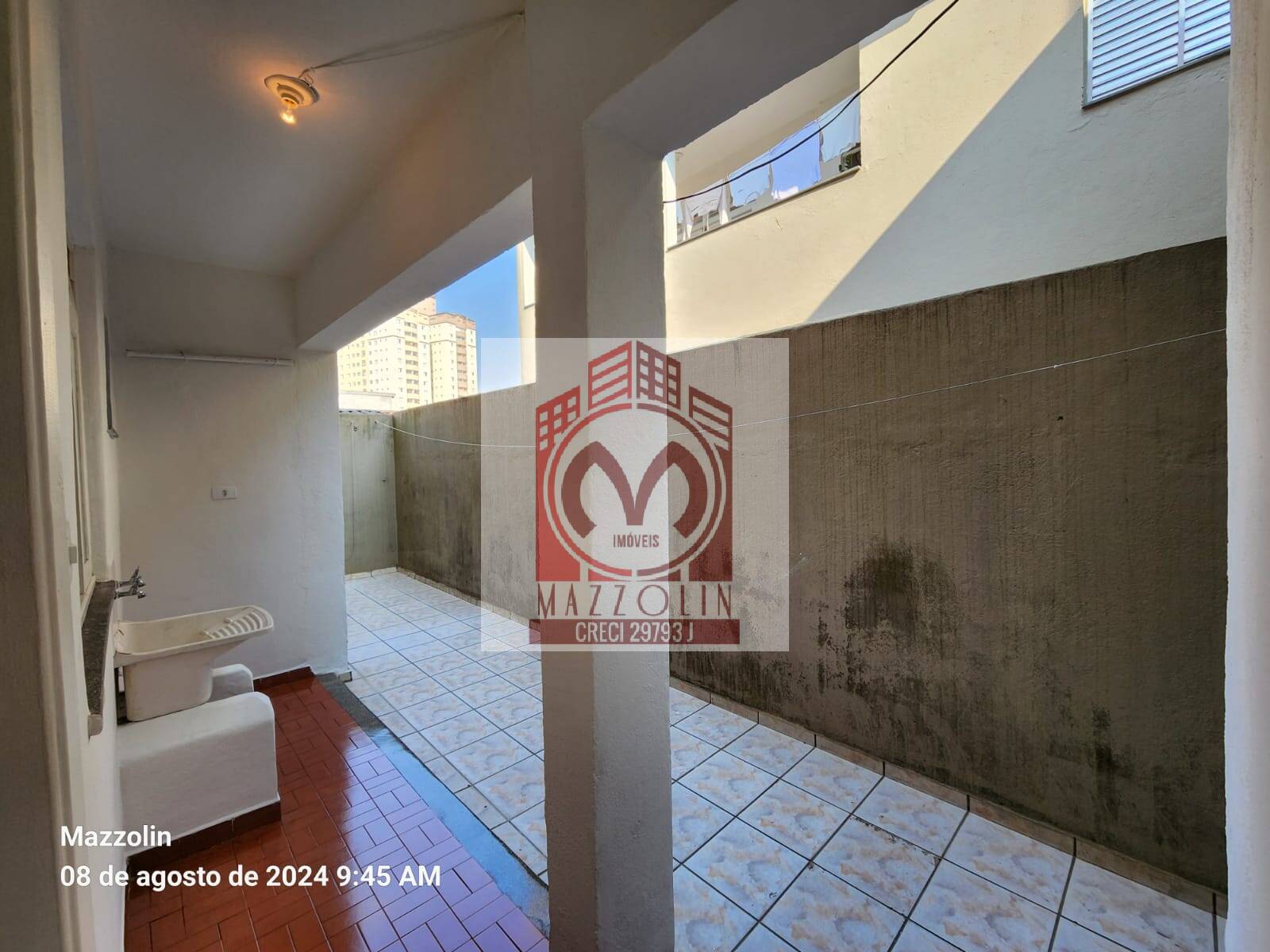 Apartamento, 1 quarto, 55 m² - Foto 7