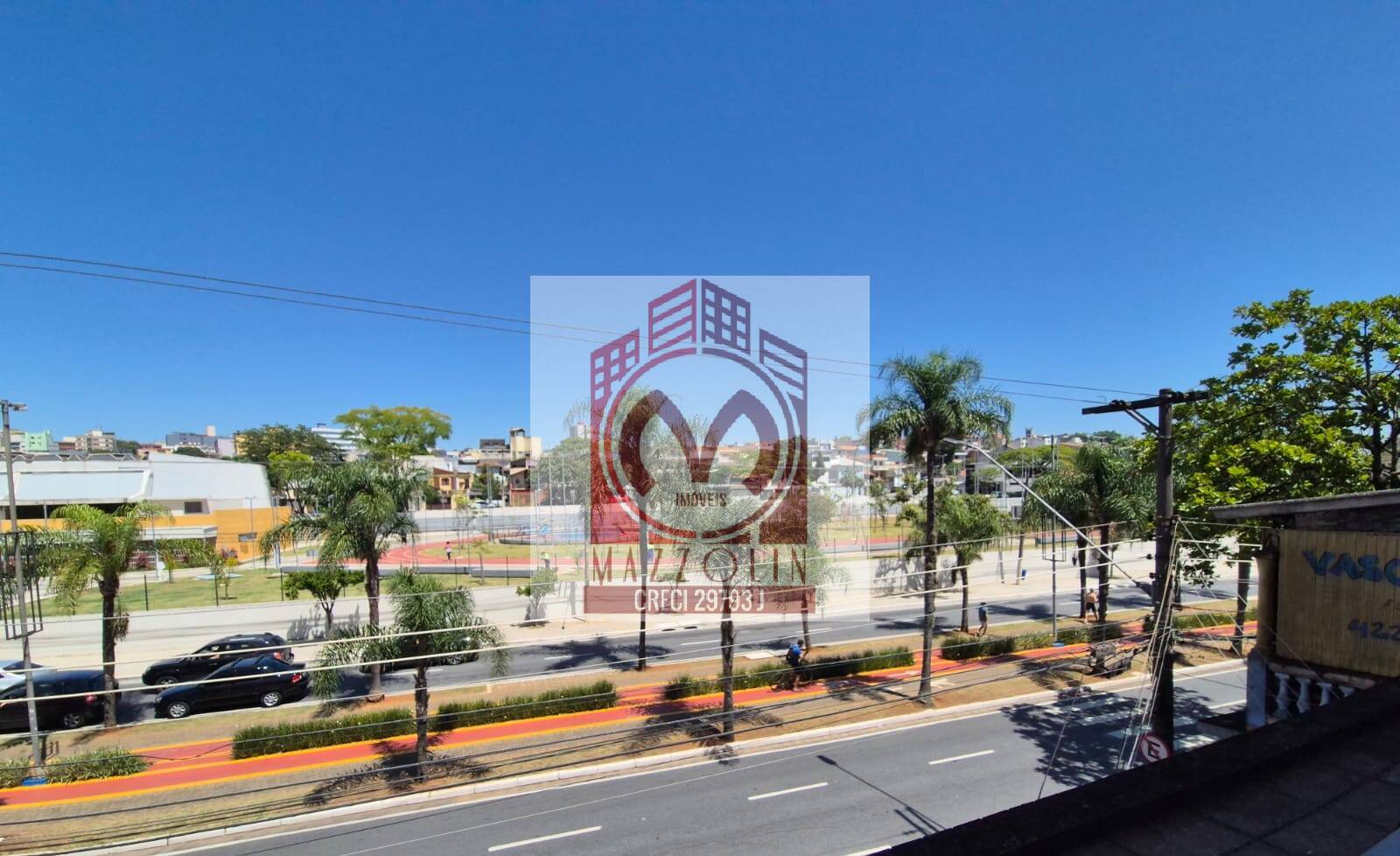 Apartamento, 3 quartos, 90 m² - Foto 3