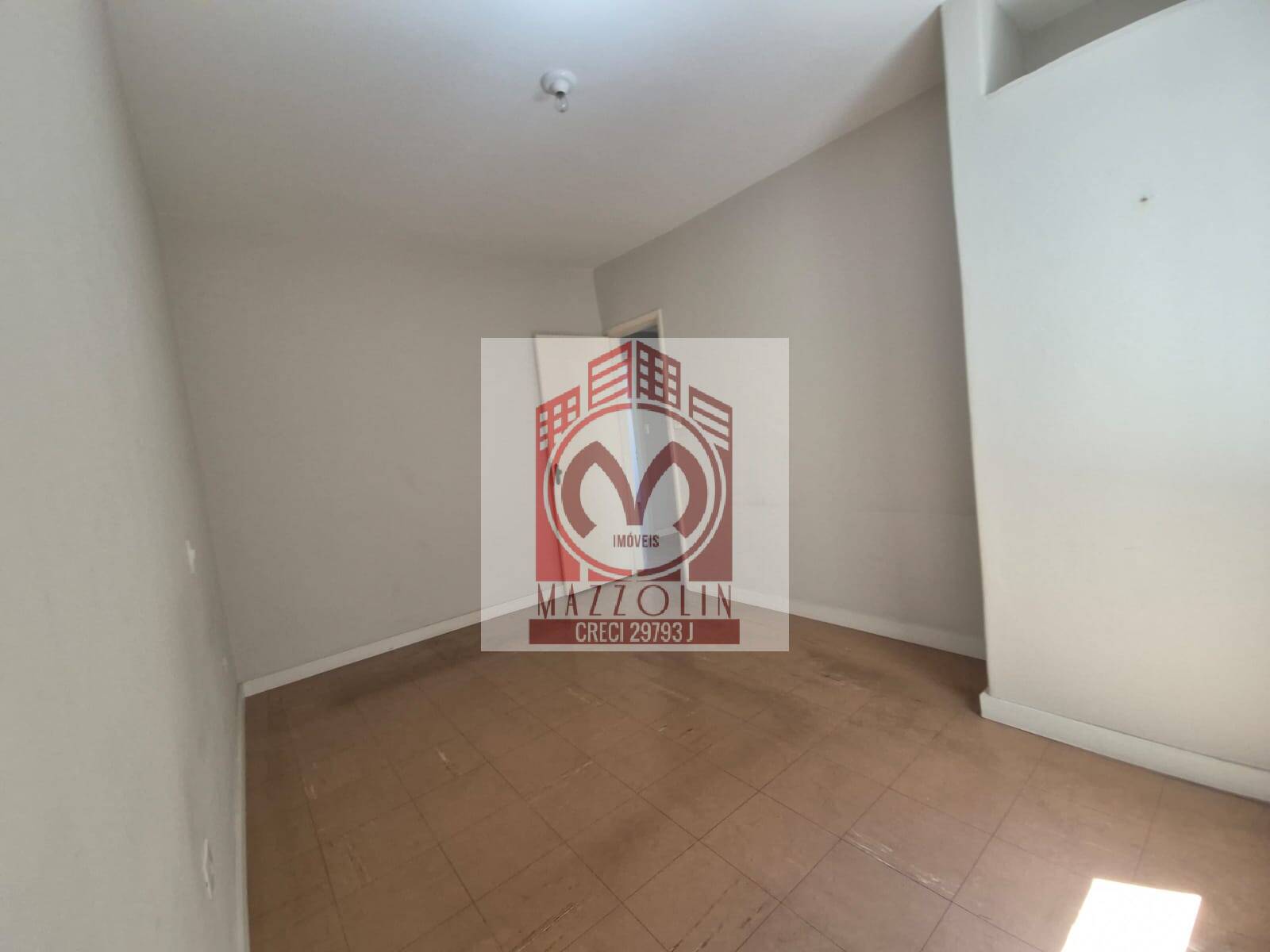 Apartamento, 3 quartos, 90 m² - Foto 9