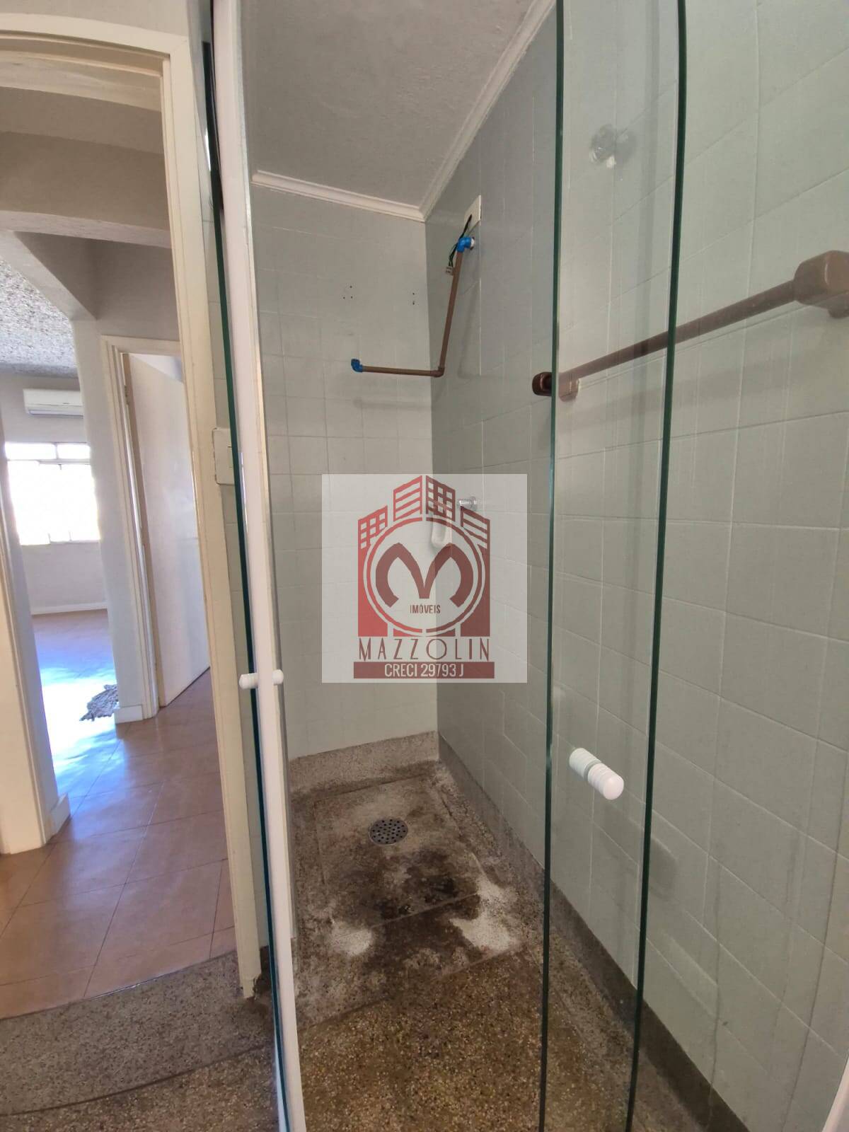 Apartamento, 3 quartos, 90 m² - Foto 16
