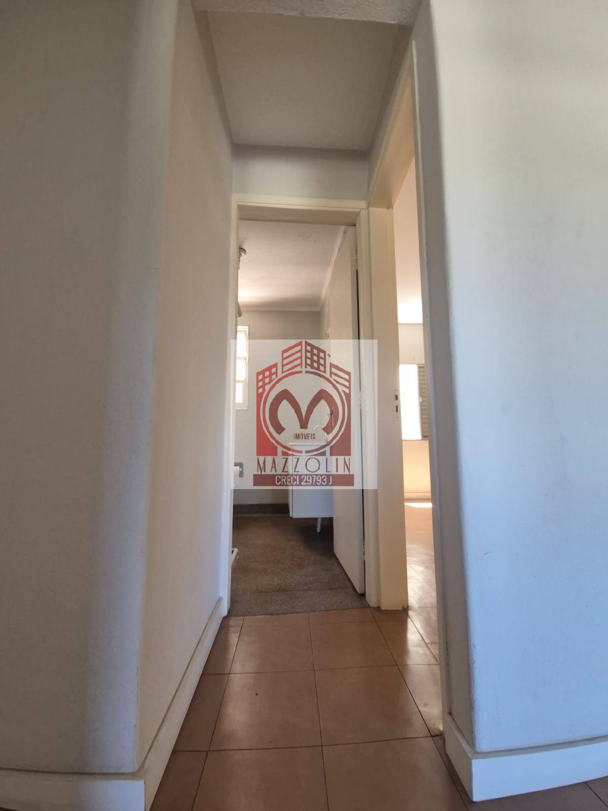 Apartamento, 3 quartos, 90 m² - Foto 8
