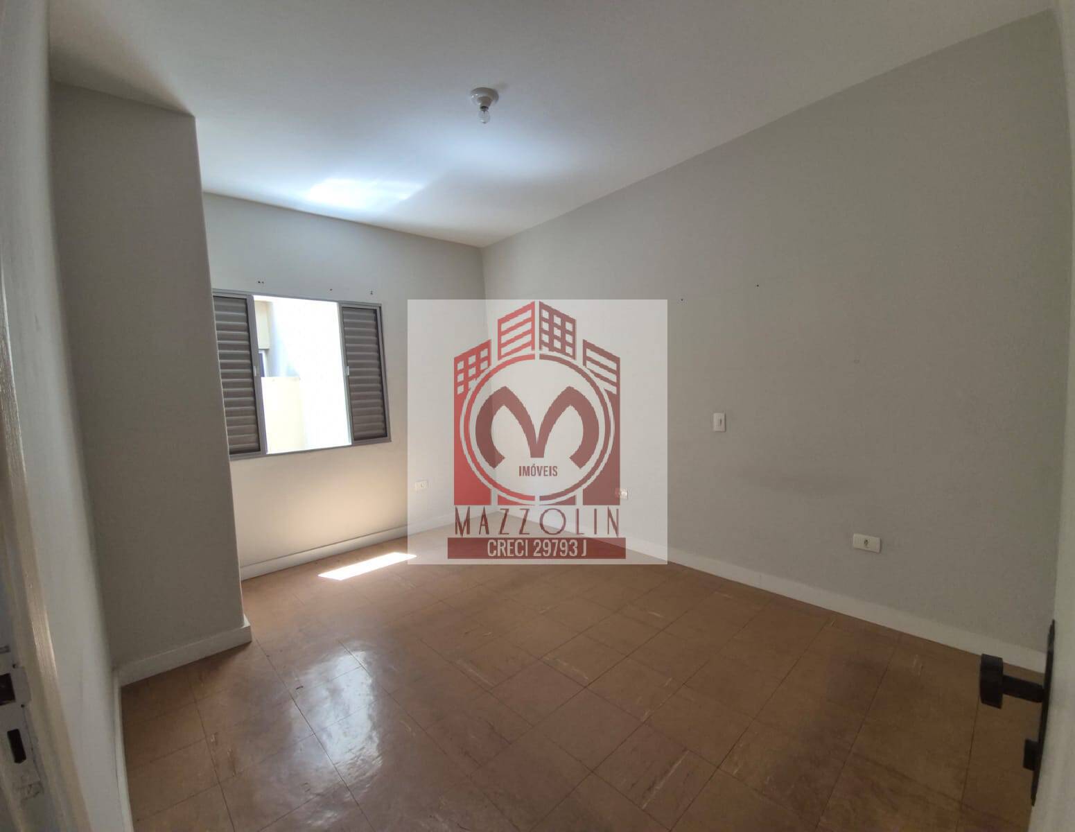 Apartamento, 3 quartos, 90 m² - Foto 10