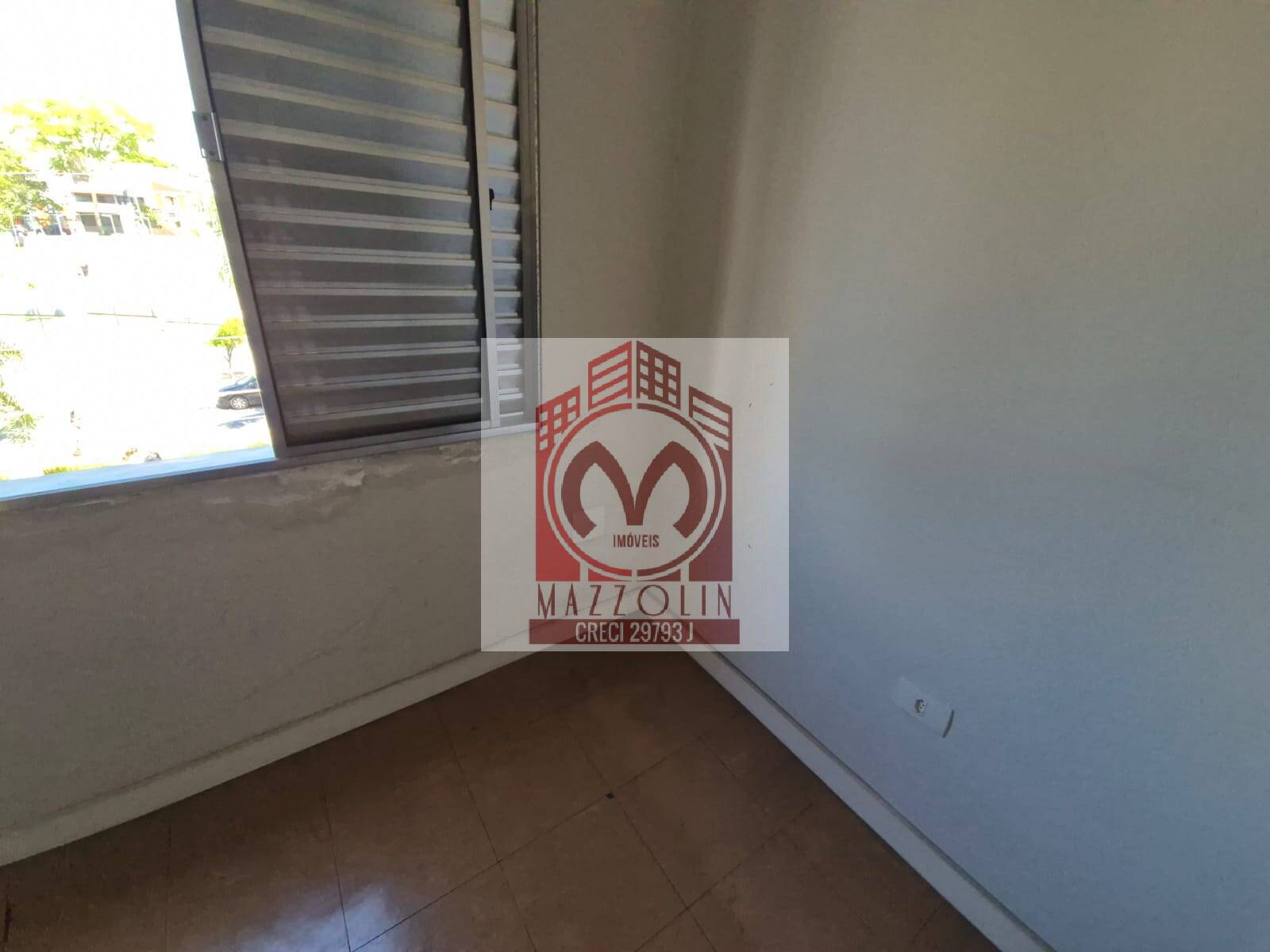 Apartamento, 3 quartos, 90 m² - Foto 11