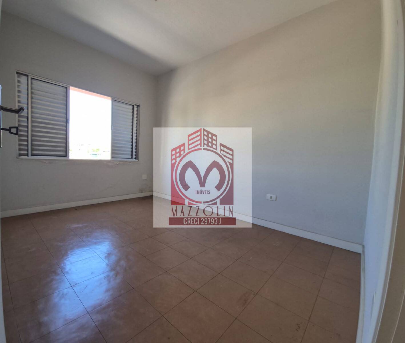 Apartamento, 3 quartos, 90 m² - Foto 14