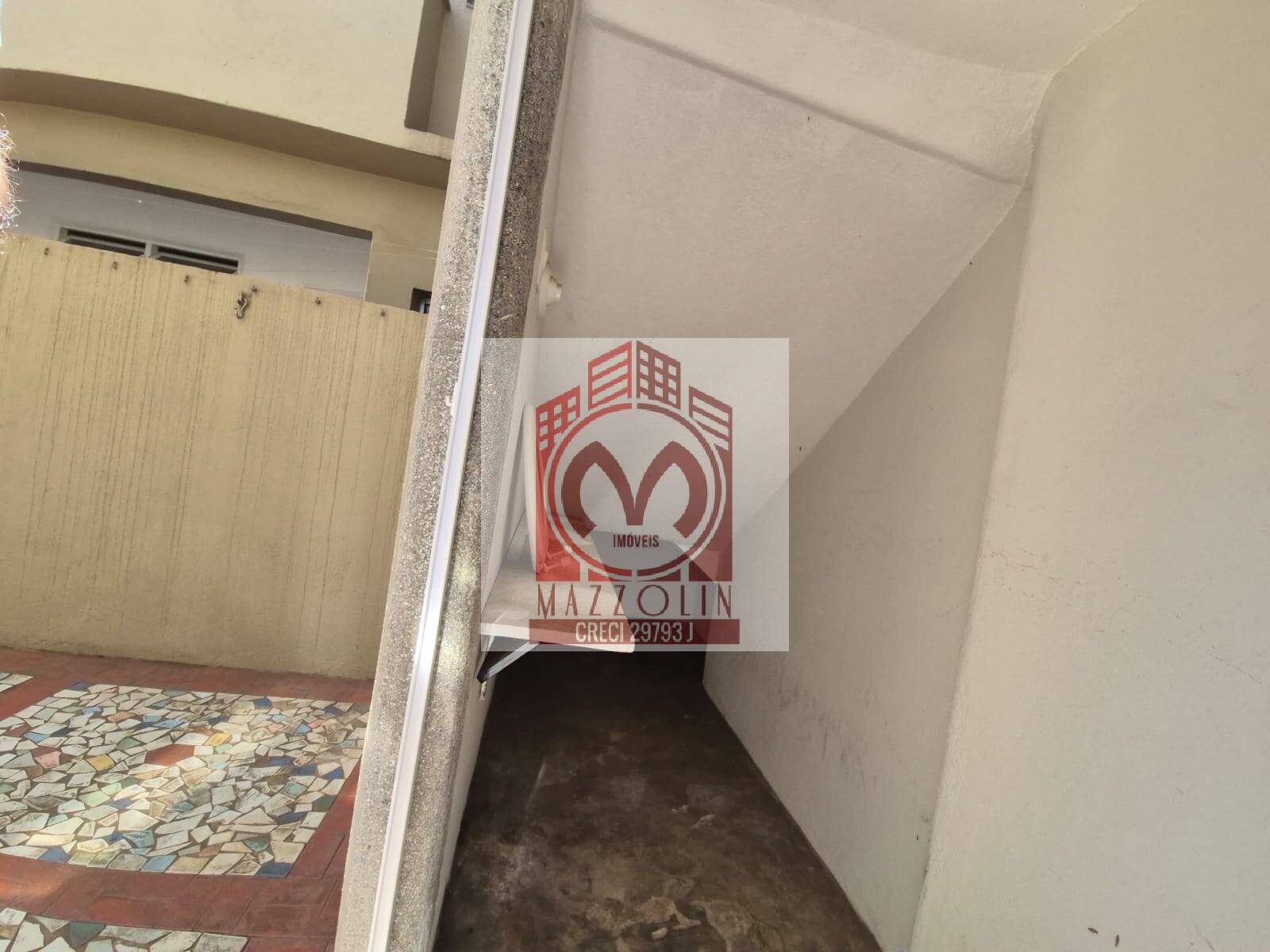 Apartamento, 3 quartos, 90 m² - Foto 19