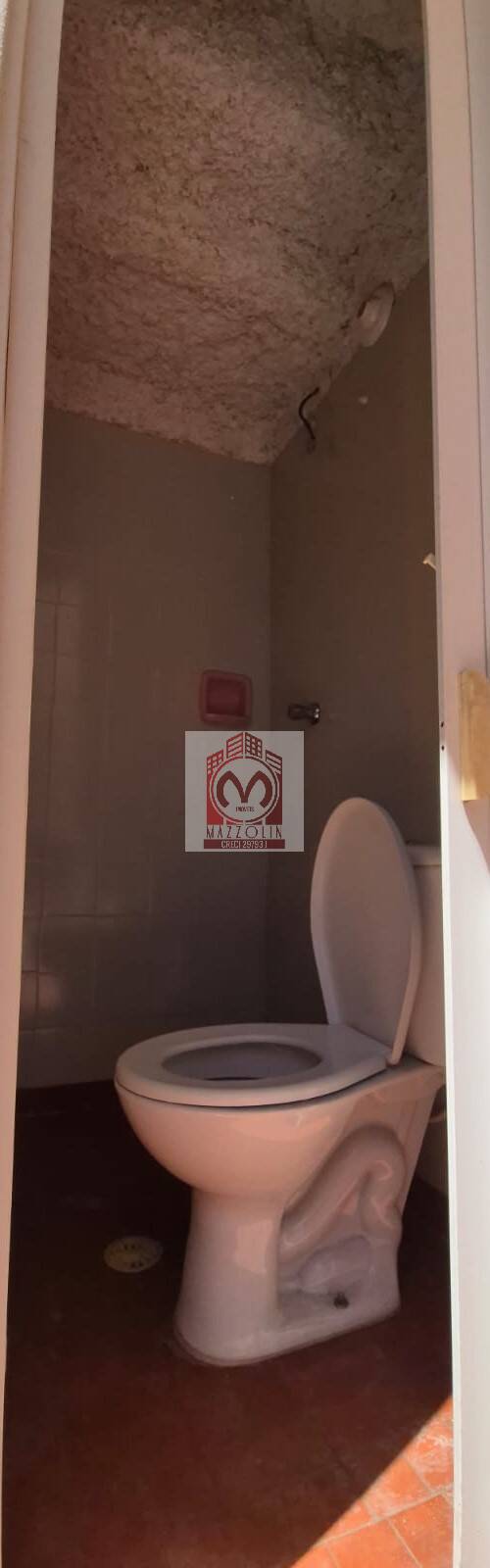 Apartamento, 3 quartos, 90 m² - Foto 17