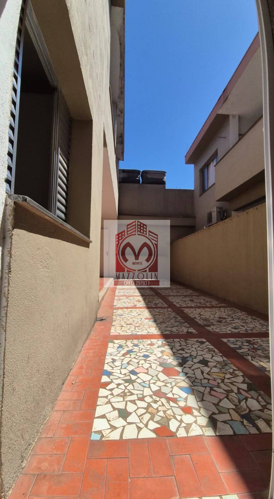 Apartamento, 3 quartos, 90 m² - Foto 21