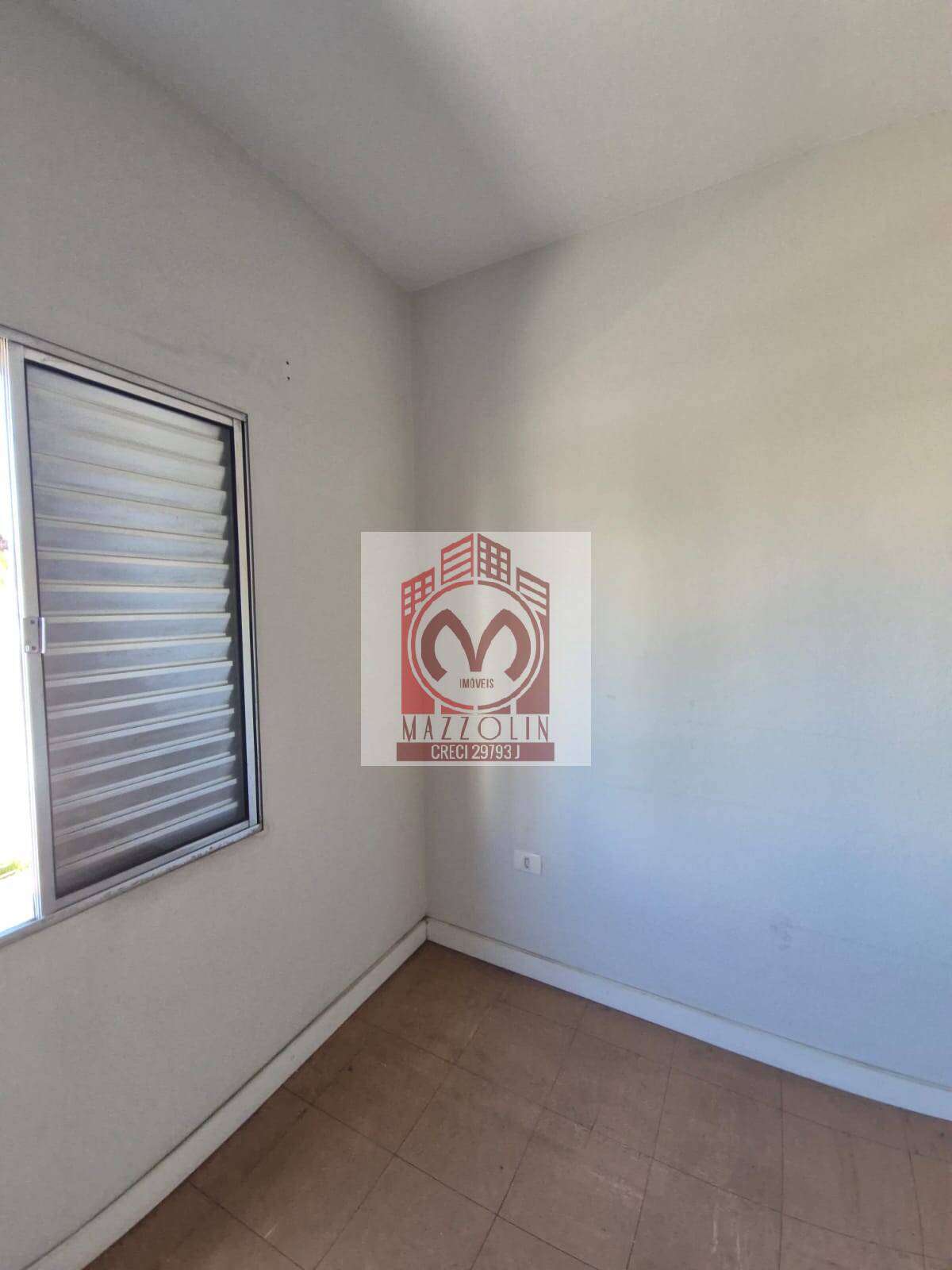 Apartamento, 3 quartos, 90 m² - Foto 13