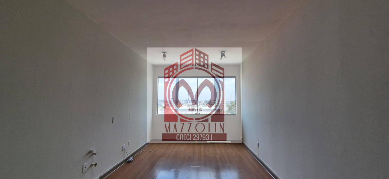 Sala-Conjunto, 40 m² - Foto 3