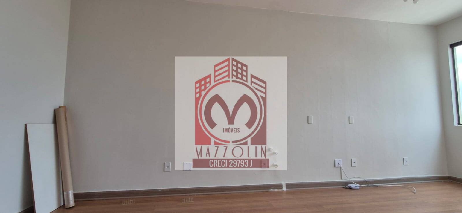 Sala-Conjunto, 40 m² - Foto 4