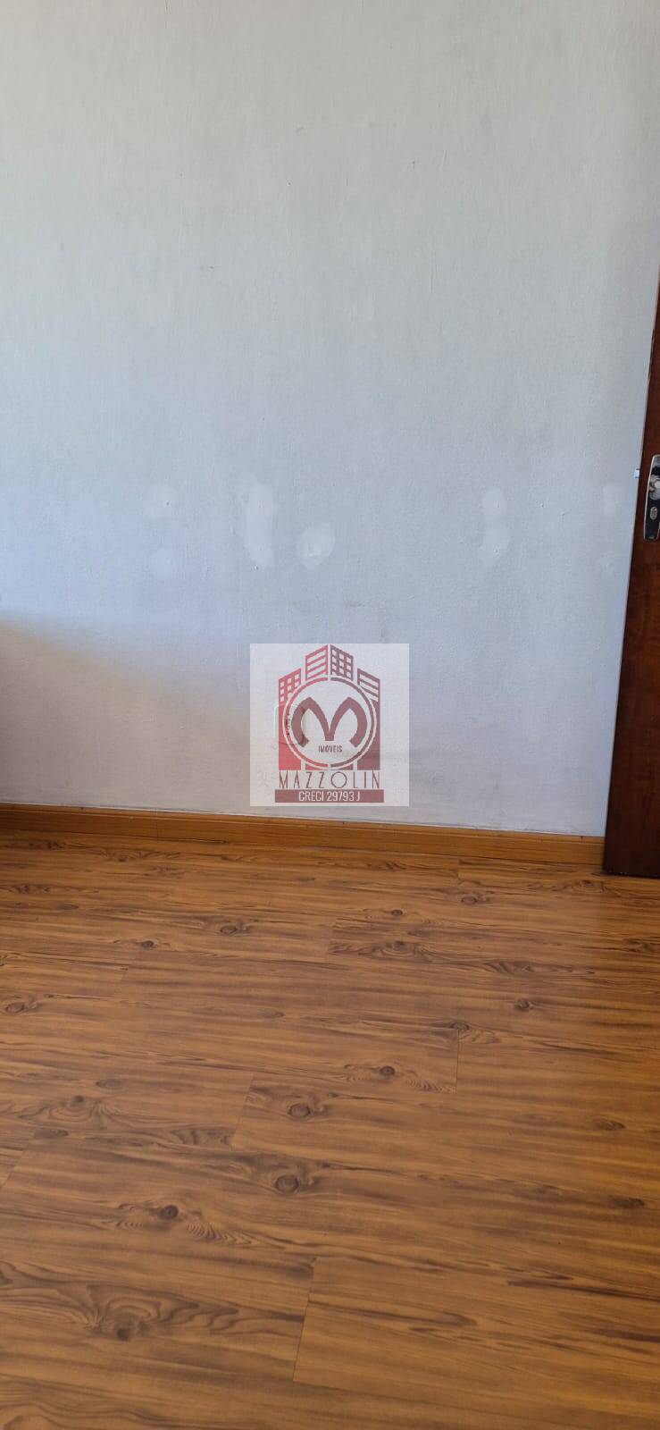 Sala-Conjunto, 40 m² - Foto 5