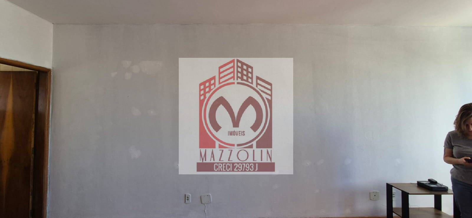 Sala-Conjunto, 40 m² - Foto 6