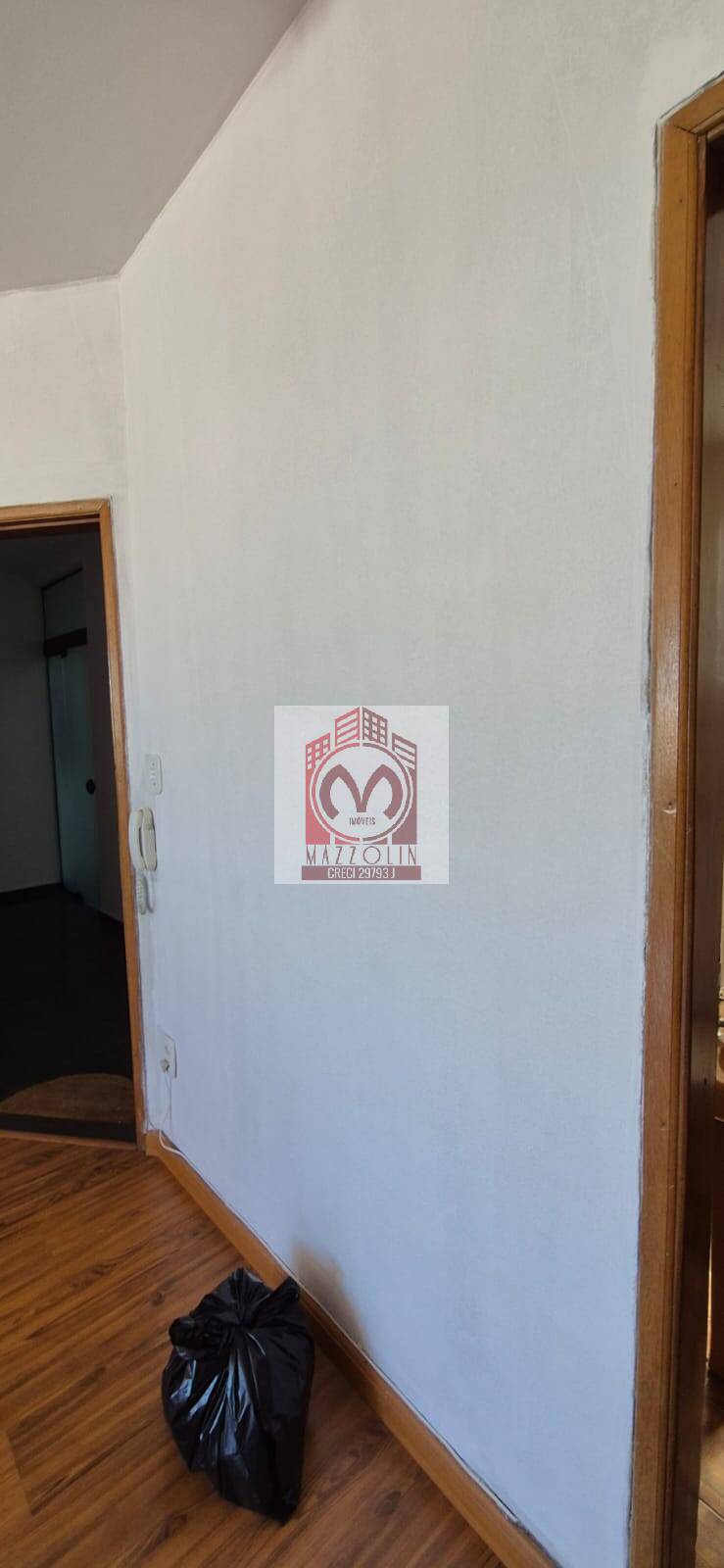 Sala-Conjunto, 40 m² - Foto 9