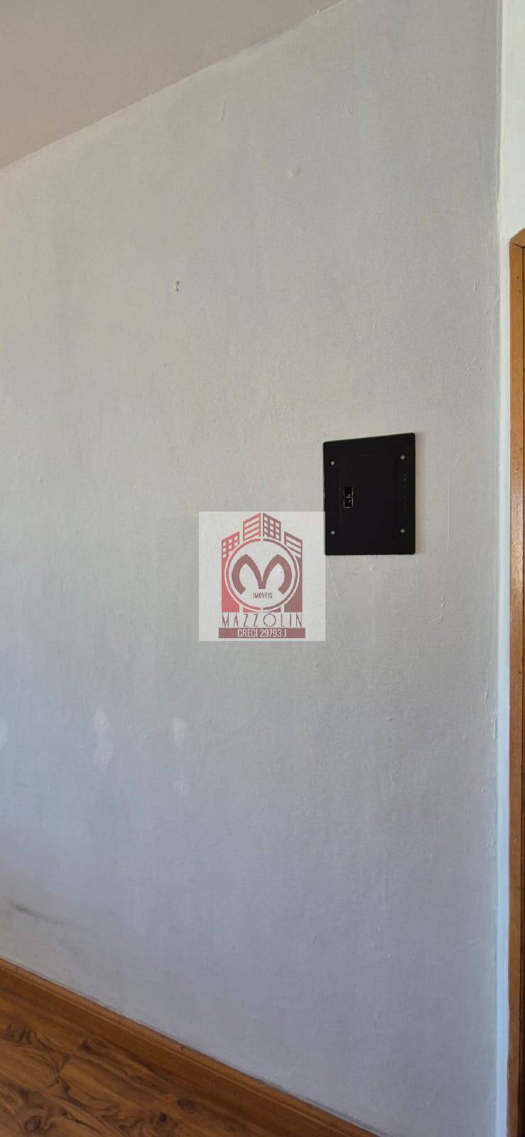 Sala-Conjunto, 40 m² - Foto 10