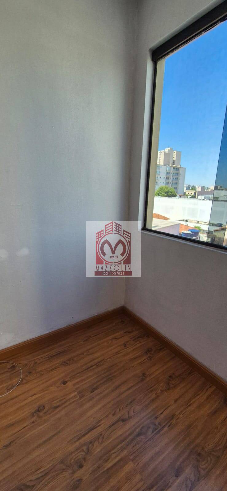 Sala-Conjunto, 40 m² - Foto 11