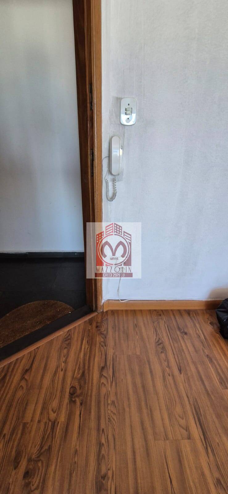 Sala-Conjunto, 40 m² - Foto 15