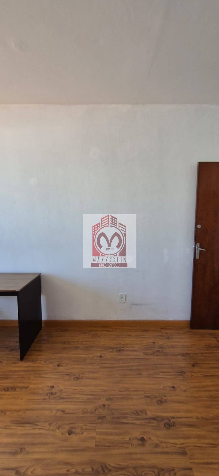 Sala-Conjunto, 40 m² - Foto 13