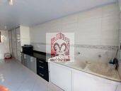 Casa, 3 quartos, 240 m² - Foto 5