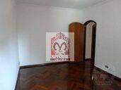 Casa, 3 quartos, 240 m² - Foto 9