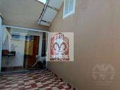 Casa, 3 quartos, 240 m² - Foto 14