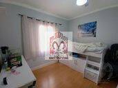 Casa, 3 quartos, 240 m² - Foto 8