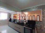 Casa, 3 quartos, 240 m² - Foto 6