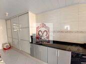 Casa, 3 quartos, 240 m² - Foto 7