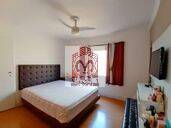 Casa, 3 quartos, 240 m² - Foto 11