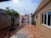 Casa, 3 quartos, 240 m² - Foto 13