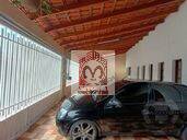 Casa, 3 quartos, 240 m² - Foto 12