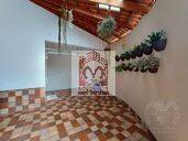 Casa, 3 quartos, 240 m² - Foto 15