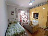 Casa, 3 quartos, 240 m² - Foto 10