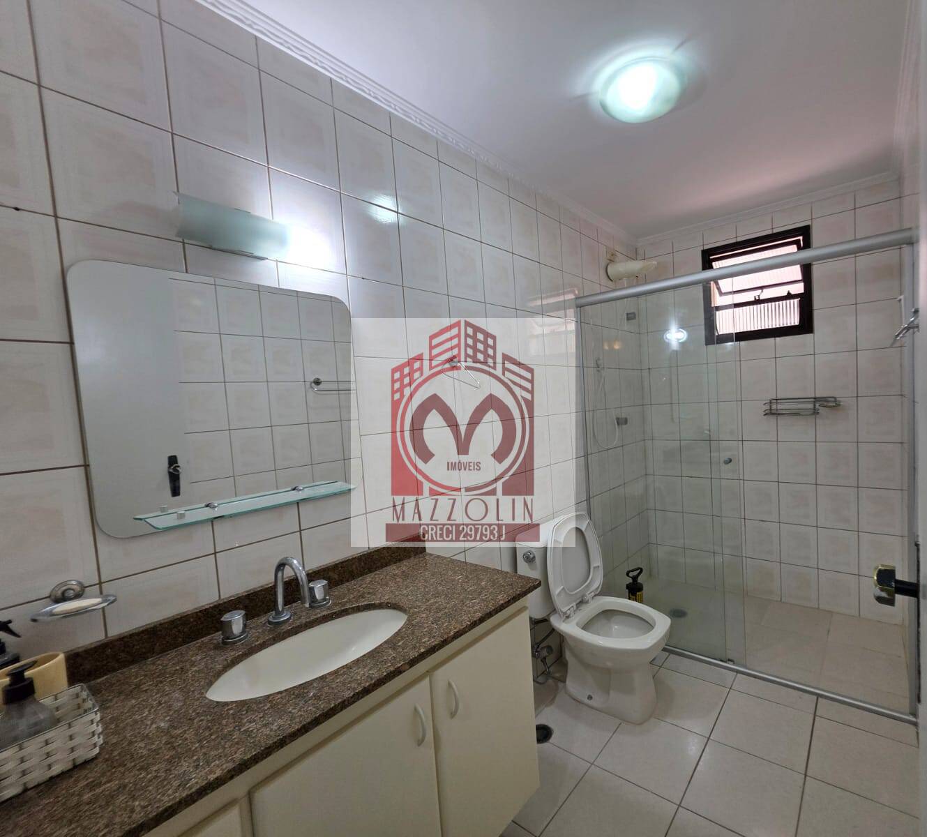 Apartamento, 2 quartos, 78 m² - Foto 10