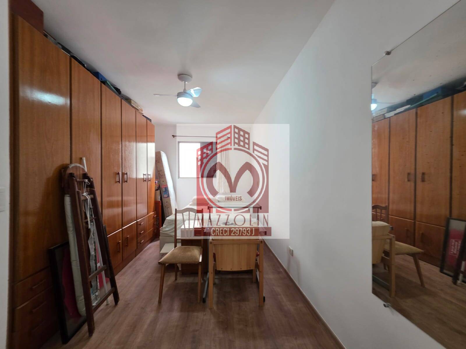 Apartamento, 2 quartos, 78 m² - Foto 5