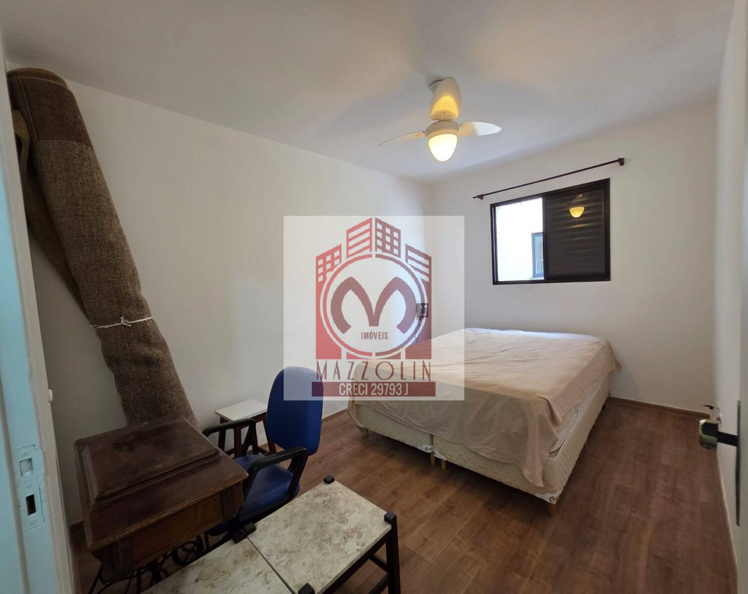 Apartamento, 2 quartos, 78 m² - Foto 6