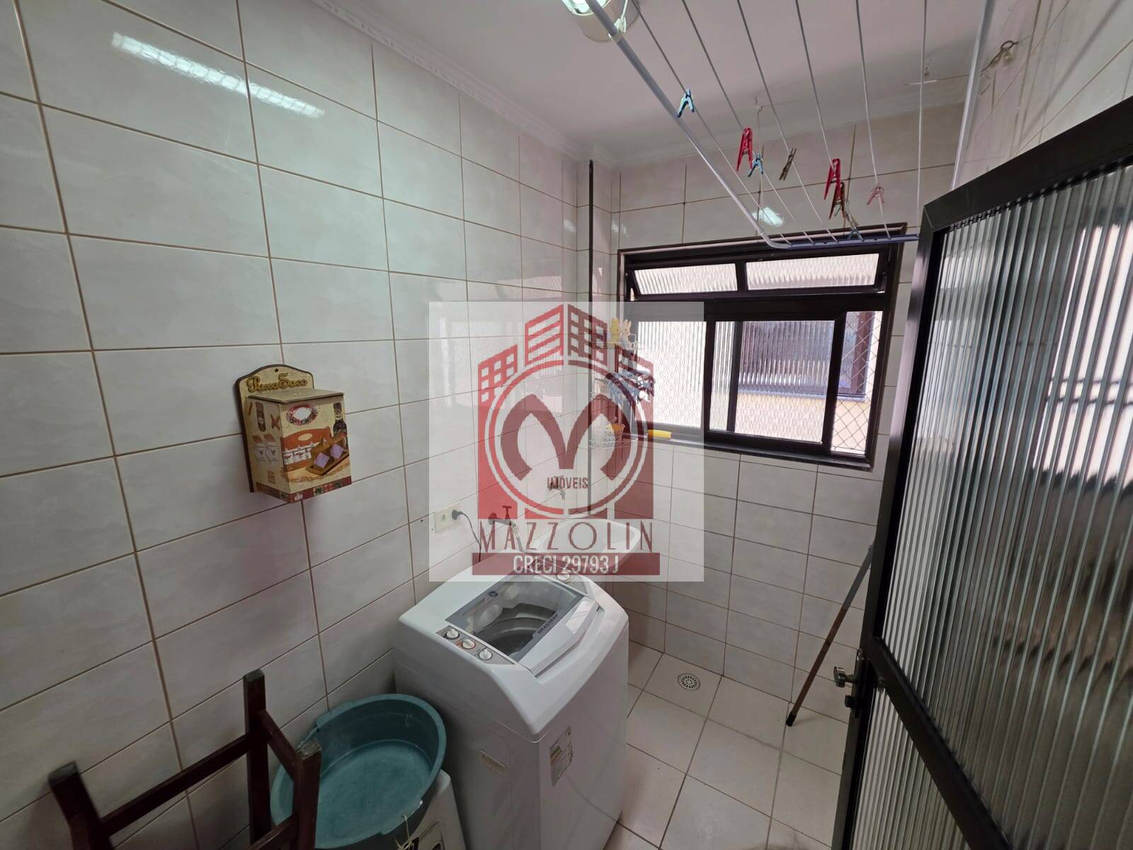 Apartamento, 2 quartos, 78 m² - Foto 13