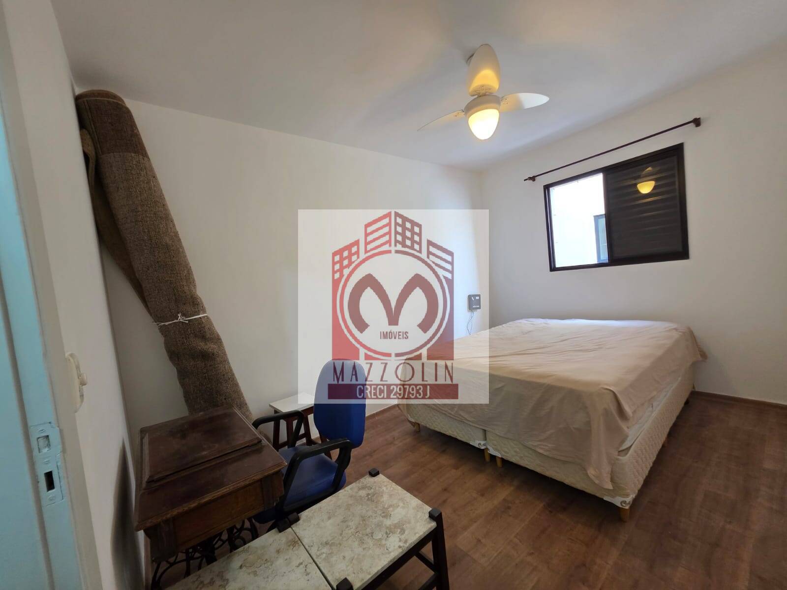 Apartamento, 2 quartos, 78 m² - Foto 7