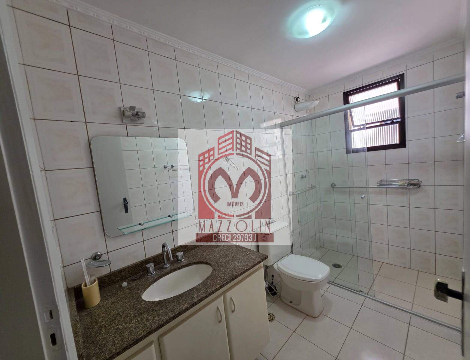Apartamento, 2 quartos, 78 m² - Foto 11