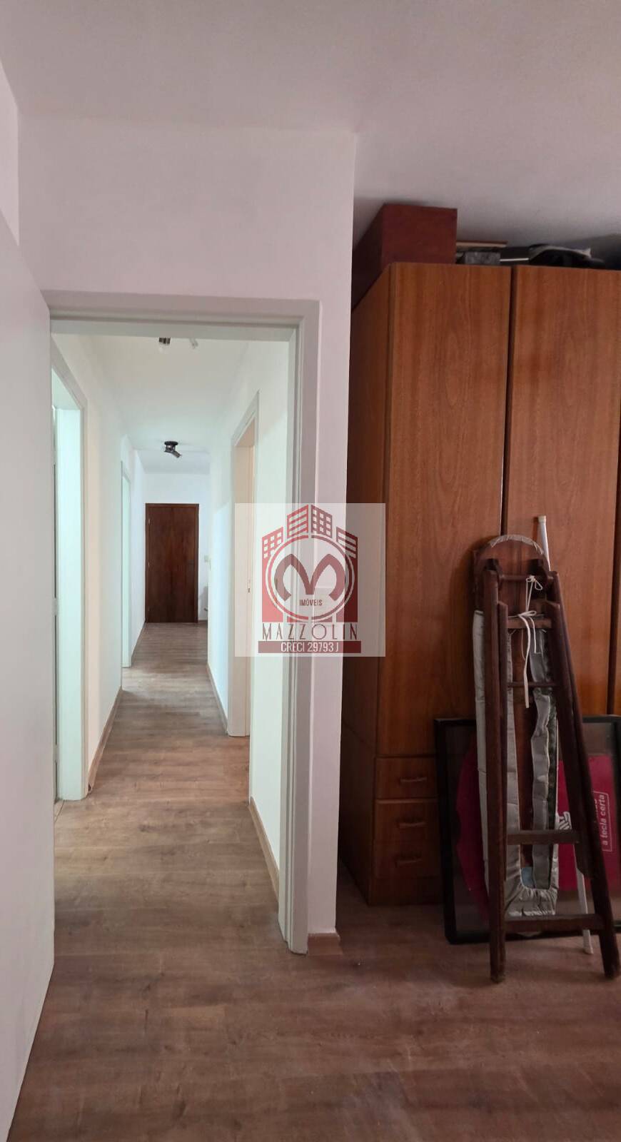 Apartamento, 2 quartos, 78 m² - Foto 8