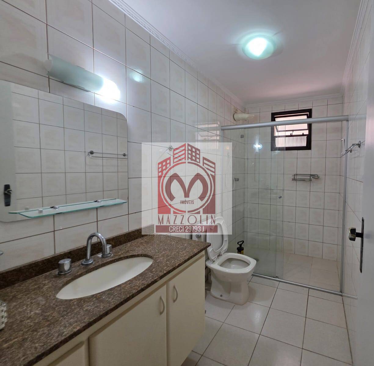 Apartamento, 2 quartos, 78 m² - Foto 12