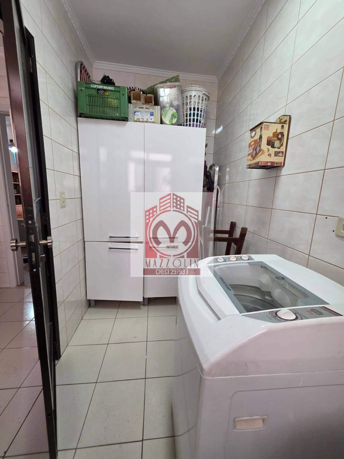 Apartamento, 2 quartos, 78 m² - Foto 14