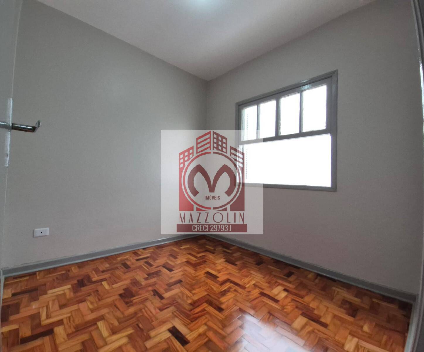 Casa, 2 quartos, 70 m² - Foto 10