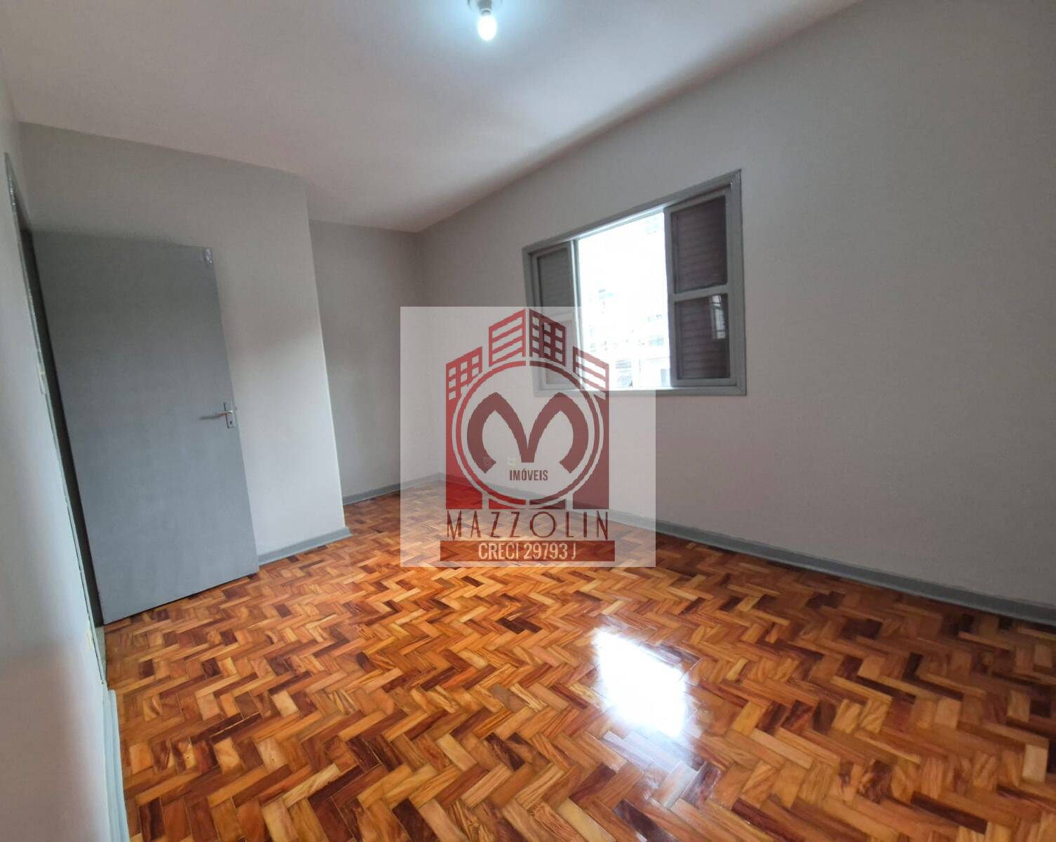 Casa, 2 quartos, 70 m² - Foto 11