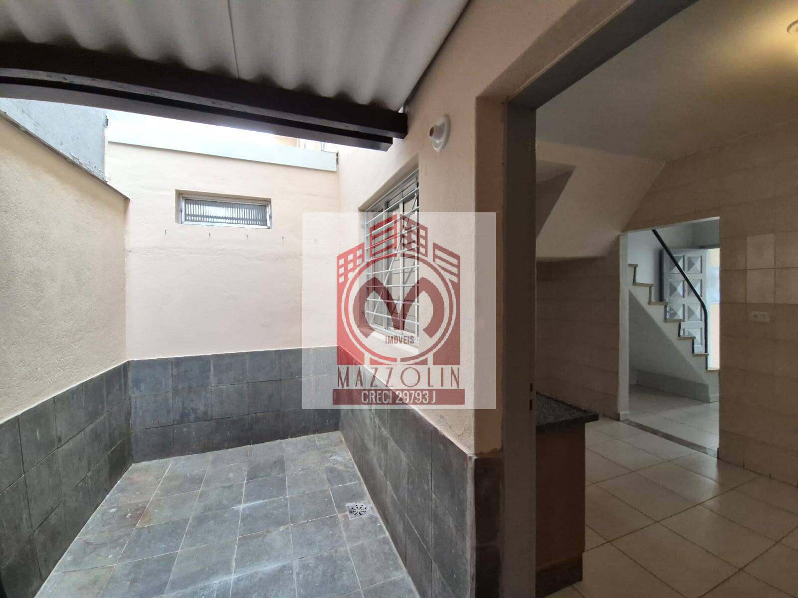 Casa, 2 quartos, 70 m² - Foto 18