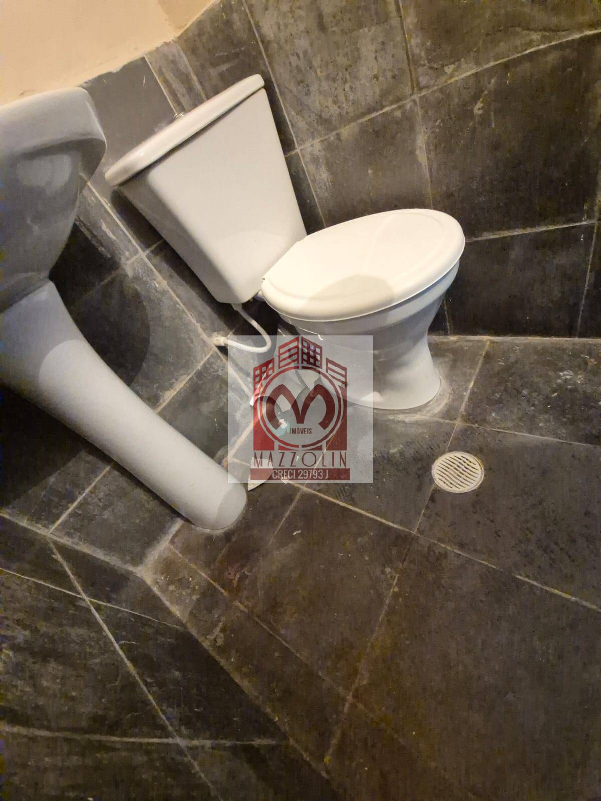 Casa, 2 quartos, 70 m² - Foto 15